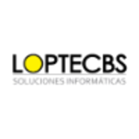 Loptecbs logo, Loptecbs contact details