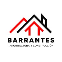 BARRANTES - ARQUITECTURA Y CONSTRUCCIÓN logo, BARRANTES - ARQUITECTURA Y CONSTRUCCIÓN contact details