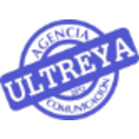 Ultreya Comunicacion logo, Ultreya Comunicacion contact details