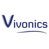 Vivonics, Inc. logo, Vivonics, Inc. contact details