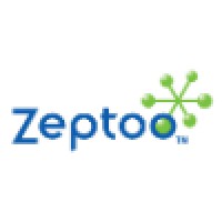 Zeptoo logo, Zeptoo contact details