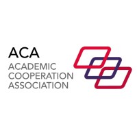 ACA - Academic Cooperation Association logo, ACA - Academic Cooperation Association contact details