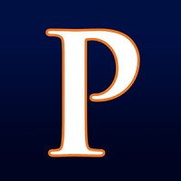 Pepperdine University logo, Pepperdine University contact details