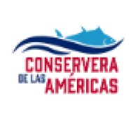 Conservera de las Américas S.A. logo, Conservera de las Américas S.A. contact details