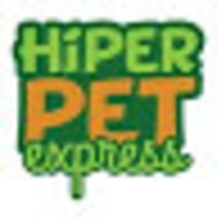 Hiperpet Express logo, Hiperpet Express contact details