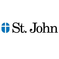 St. John Sapulpa logo, St. John Sapulpa contact details