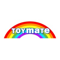 Toymate logo, Toymate contact details