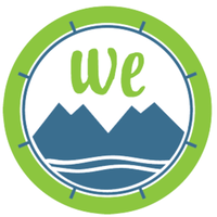 Western Educational Adventures Inc. logo, Western Educational Adventures Inc. contact details