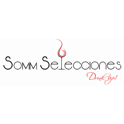 Somm Selecciones logo, Somm Selecciones contact details