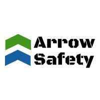 Arrow Safety, LLC logo, Arrow Safety, LLC contact details