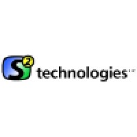 S2 Technology logo, S2 Technology contact details