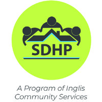 The Self Determination Housing Project of Pennsylvania logo, The Self Determination Housing Project of Pennsylvania contact details