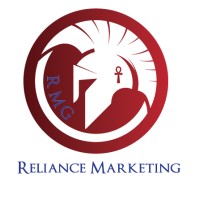 Reliance Marketing Group, Inc. logo, Reliance Marketing Group, Inc. contact details