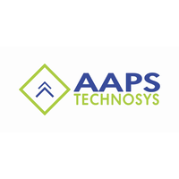 AAPS Technosys LLP logo, AAPS Technosys LLP contact details