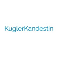 Kugler Kandestin LLP logo, Kugler Kandestin LLP contact details