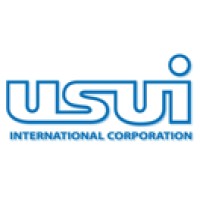 Usui International Corporation logo, Usui International Corporation contact details