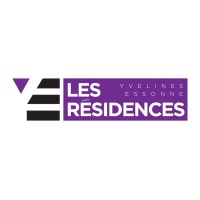 Les Résidences Yvelines Essonne logo, Les Résidences Yvelines Essonne contact details