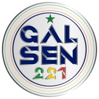 Galsen221 logo, Galsen221 contact details