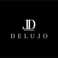 De Lujo Real Estate logo, De Lujo Real Estate contact details