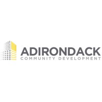 Adirondack Community Development LLC logo, Adirondack Community Development LLC contact details