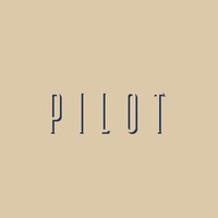 Pilot Studio Co logo, Pilot Studio Co contact details