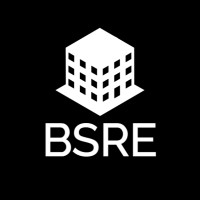 Brown Students in Real Estate logo, Brown Students in Real Estate contact details