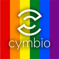 Cymbio logo, Cymbio contact details