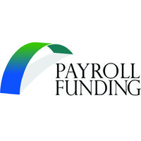 payroll funding company llc logo, payroll funding company llc contact details