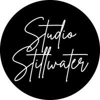 Studio Stillwater logo, Studio Stillwater contact details