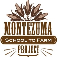 Montezuma School to Farm Project logo, Montezuma School to Farm Project contact details