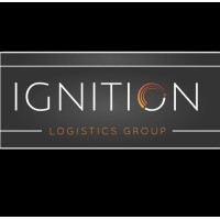 Ignition Logistics Group LLC logo, Ignition Logistics Group LLC contact details