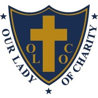 Our Lady of Charity Private School logo, Our Lady of Charity Private School contact details