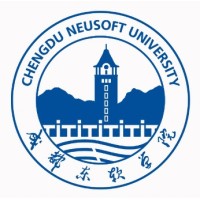 Chengdu Neusoft University logo, Chengdu Neusoft University contact details