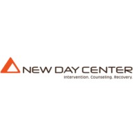 NEW DAY RECOVERY CENTER logo, NEW DAY RECOVERY CENTER contact details