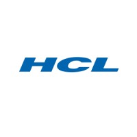 HCL Vietnam logo, HCL Vietnam contact details