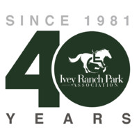 Ivey Ranch Park Association, Inc. - 501(c)(3) logo, Ivey Ranch Park Association, Inc. - 501(c)(3) contact details