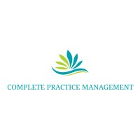 Complete Practice Management logo, Complete Practice Management contact details