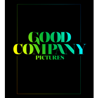 Good Company Pictures logo, Good Company Pictures contact details