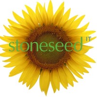 Stoneseed Ltd logo, Stoneseed Ltd contact details