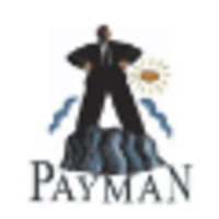 Payroll Management Corporation logo, Payroll Management Corporation contact details