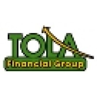 Tola Financial Group logo, Tola Financial Group contact details