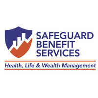 Safeguard Benefit Services logo, Safeguard Benefit Services contact details