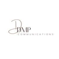 DMP Communications (Australia) logo, DMP Communications (Australia) contact details