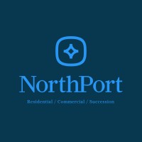 Northport Funding logo, Northport Funding contact details