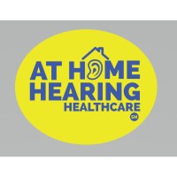 At Home Hearing Healthcare Global, Inc. logo, At Home Hearing Healthcare Global, Inc. contact details