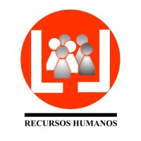 LJ RH CONSULTORÍA logo, LJ RH CONSULTORÍA contact details