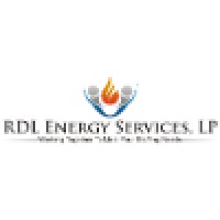 Rdl Energy Services Lp logo, Rdl Energy Services Lp contact details