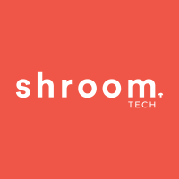 Shroom tech logo, Shroom tech contact details