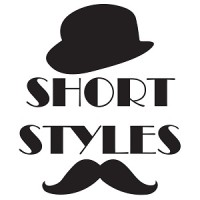 Short Styles logo, Short Styles contact details