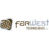 Far West Technologies, LLC logo, Far West Technologies, LLC contact details